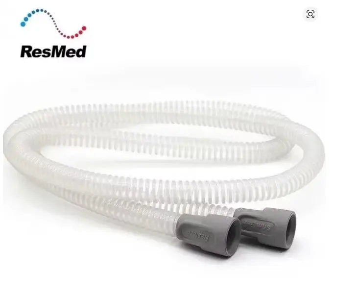 ResMed SlimLine CPAP Tubing SelfiMed UK