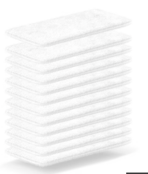 ALVERA PureFlow 11 Filter Compatible with AirSense 11 Devices