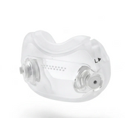 Dreamwear Full Face Mask Cushion
