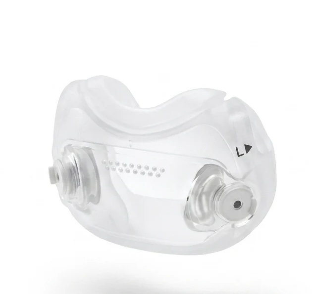 Dreamwear Full Face Mask Cushion dreamwear full face cushion CPAP