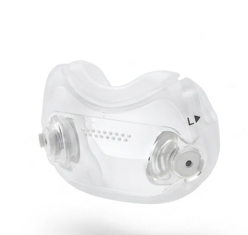 Dreamwear Full Face Mask Cushion dreamwear full face cushion CPAP Supply UK