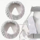 Ventilator mask pad - 2 Pcs Elarix Medical