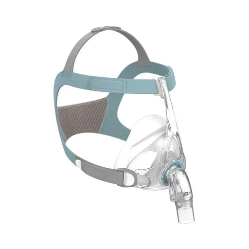 Fisher & Paykel Vitera Full Face CPAP Mask full face CPAP mask CPAP