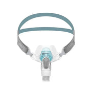 Fisher & Paykel Brevida Nasal Pillow Mask M-L SelfiMed UK