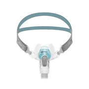 Fisher & Paykel Brevida Nasal Pillow Mask M-L nasal pillow CPAP mask