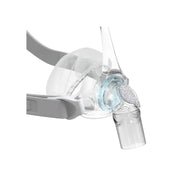 Fisher & Paykel Eson 2 Nasal Mask SelfiMed UK