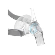 Fisher & Paykel Eson 2 Nasal Mask nasal CPAP mask CPAP Supply UK