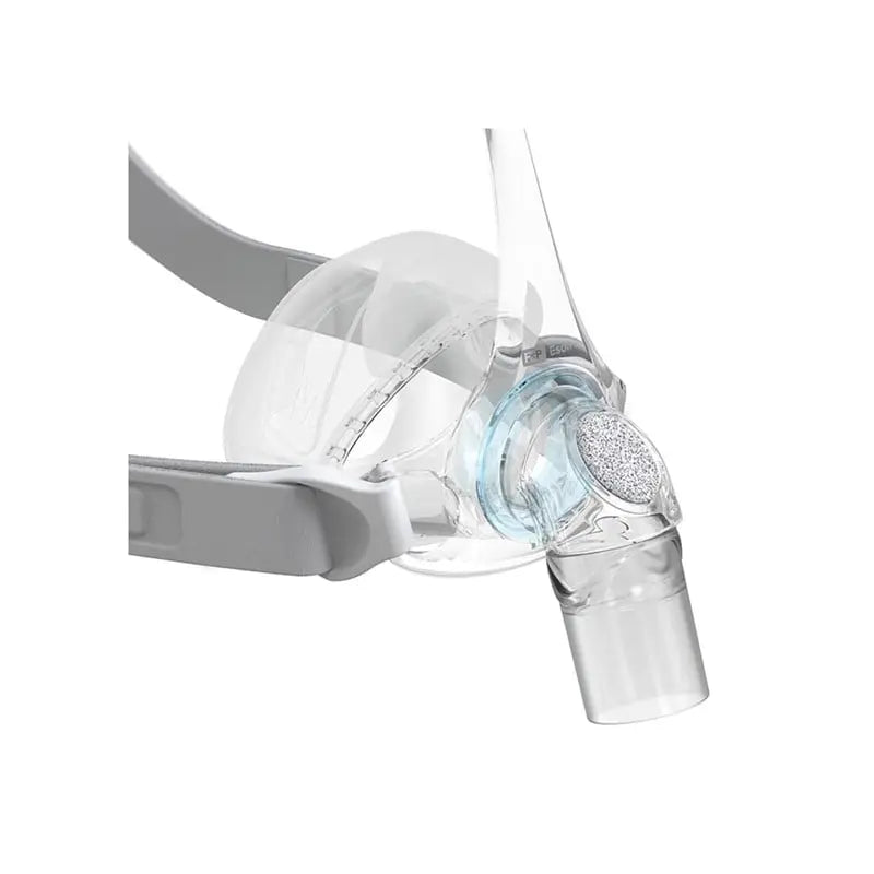 Fisher & Paykel Eson 2 Nasal Mask nasal CPAP mask CPAP Supply UK