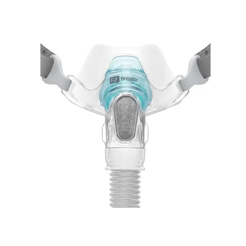 Fisher & Paykel Brevida Nasal Pillow Mask M-L SelfiMed UK