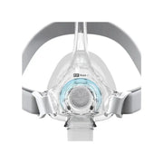 Fisher & Paykel Eson 2 Nasal Mask SelfiMed UK