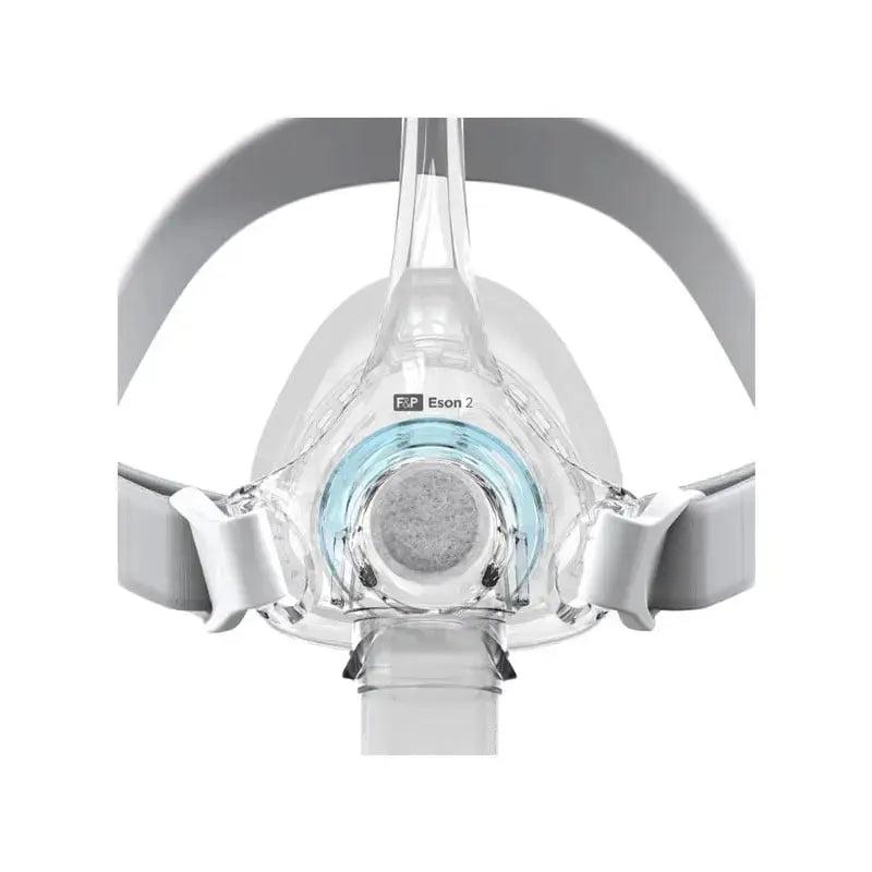 Fisher & Paykel Eson 2 Nasal Mask SelfiMed UK