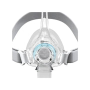 Fisher & Paykel Eson 2 Nasal Mask nasal CPAP mask CPAP Supply UK