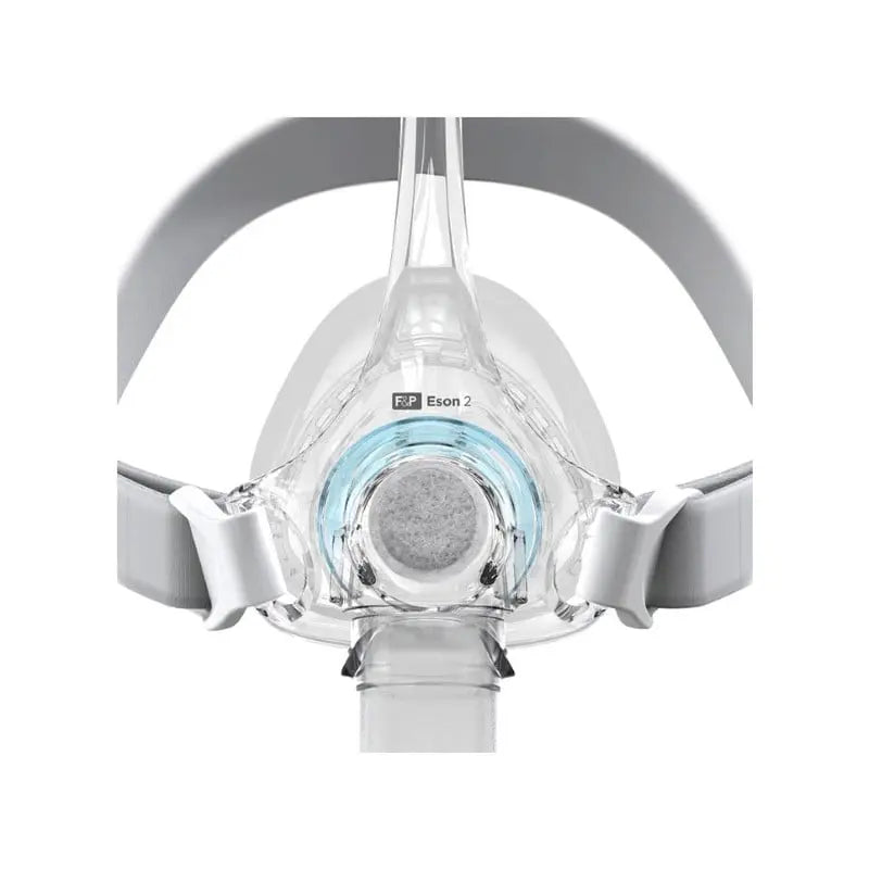 Fisher & Paykel Eson 2 Nasal Mask nasal CPAP mask CPAP Supply UK