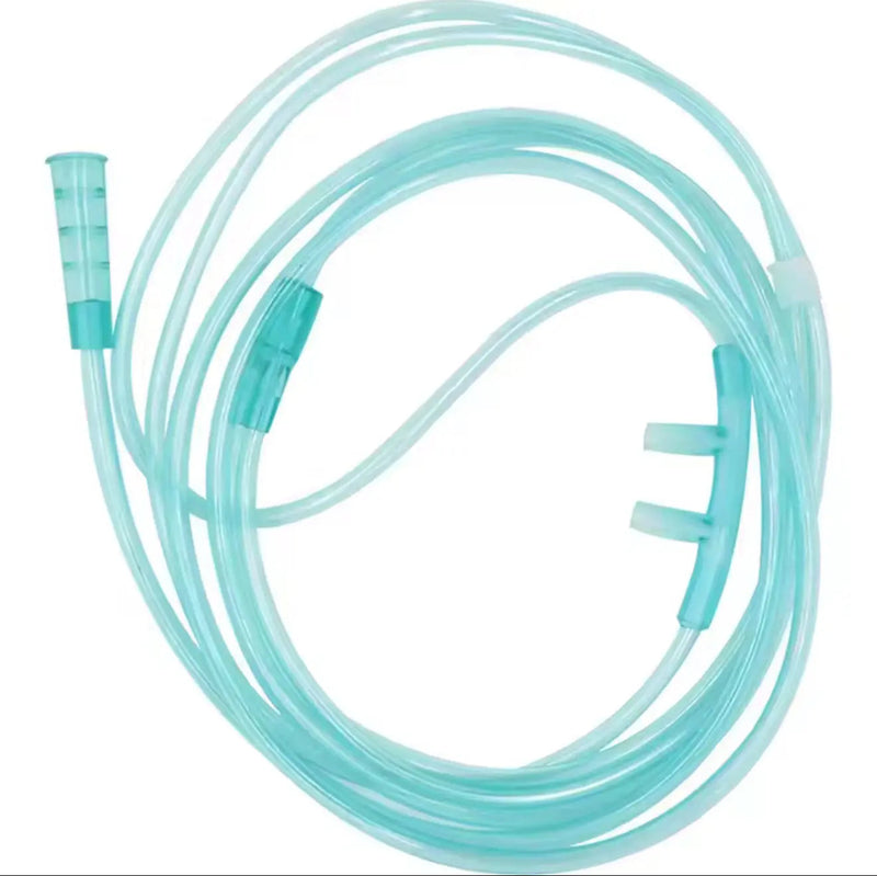Standard Oxygen Nasal Cannula for Adults oxygen nasal cannula CPAP