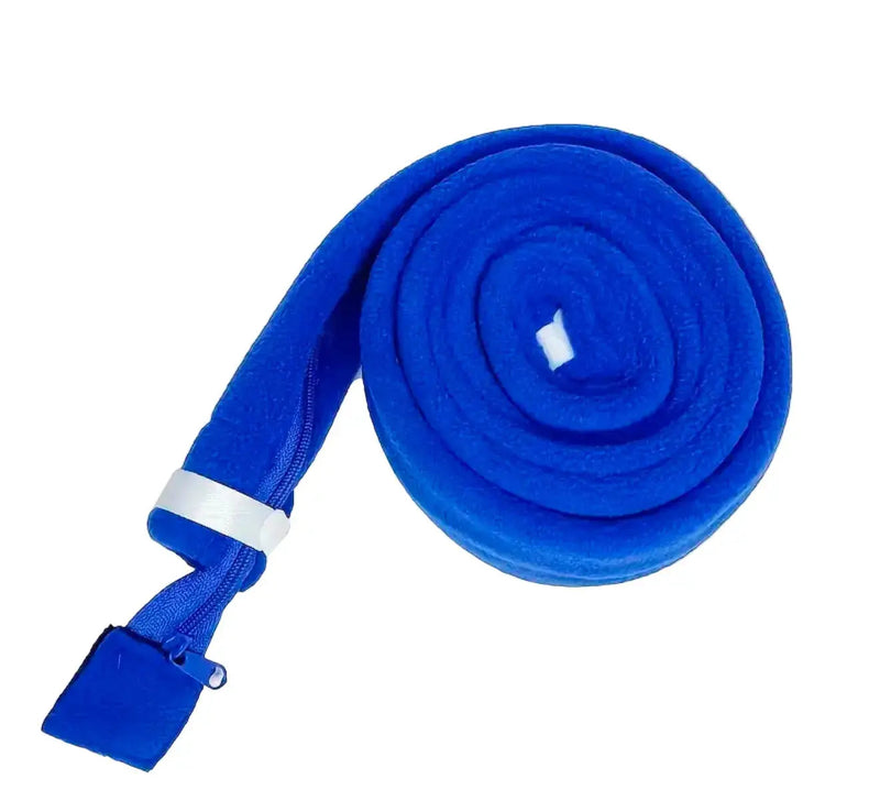 Comfortable CPAP Tube Cover cpap tube cover CPAP Supply UK