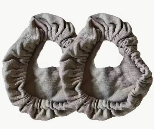 Ventilator mask pads - 2 Pcs - Next day Delivery ventilator mask pads