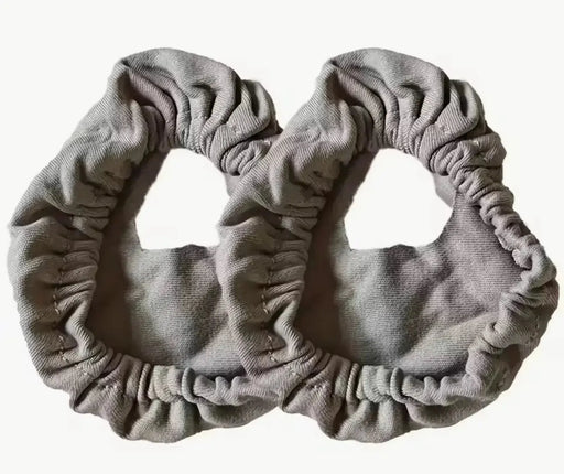 Ventilator mask pad - 2 Pcs Elarix Medical