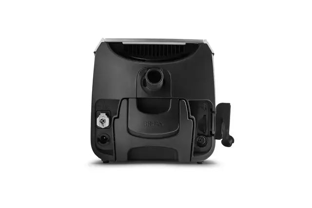 Breas Vivo 2 Ventilator with Accessories and Power Supply - Like New