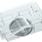 Water Chamber Tub for Philips Respironics DreamStation Humidifier - 1122520