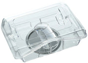 Philips DreamStation Water Chamber Tub – Ref. 1122520 water chamber