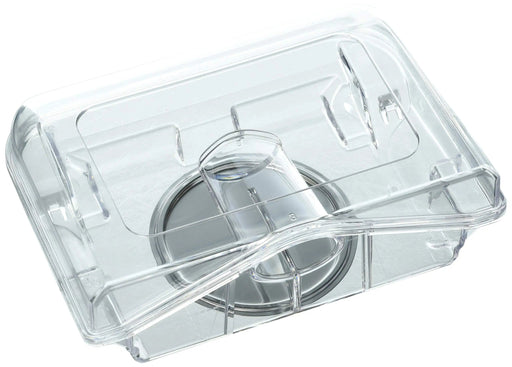 Philips DreamStation Water Chamber Tub – Ref. 1122520 water chamber