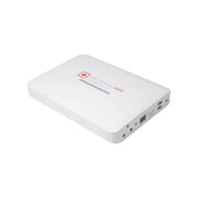 Zopec Explore 4000 CPAP Backup Battery with Online UPS SelfiMed UK