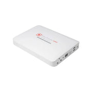 Zopec Explore 4000 CPAP Backup Battery with Online UPS cpap backup