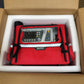Aeonmed Shangrila 510S Emergency Transport Ventilator - CPAPSupply UK