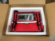 Aeonmed Shangrila 510S Emergency Transport Ventilator - SelfiMed UK