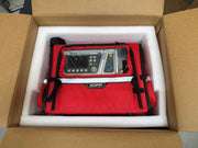 Aeonmed Shangrila 510S Emergency Transport Ventilator emergency