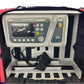 Aeonmed Shangrila 510S Emergency Transport Ventilator - CPAPSupply UK