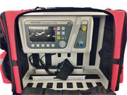 Aeonmed Shangrila 510S Emergency Transport Ventilator emergency