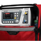 Aeonmed Shangrila 510S Emergency Transport Ventilator - CPAPSupply UK