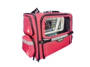 Aeonmed Shangrila 510S Emergency Transport Ventilator emergency