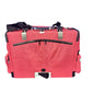 Aeonmed Shangrila 510S Emergency Transport Ventilator - CPAPSupply UK