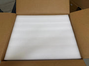 Aeonmed Shangrila 510S Emergency Transport Ventilator - SelfiMed UK