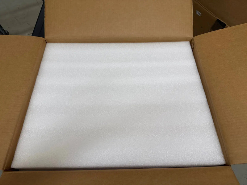 Aeonmed Shangrila 510S Emergency Transport Ventilator - SelfiMed UK