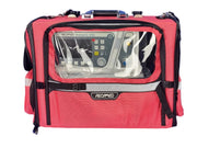 Aeonmed Shangrila 510S Emergency Transport Ventilator emergency