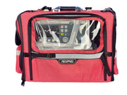 Aeonmed Shangrila 510S Emergency Transport Ventilator - SelfiMed UK