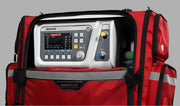 Aeonmed Shangrila 510S Emergency Transport Ventilator emergency