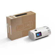 ResMed AirCurve 11 VAuto Bi-Level Bipap With HumidAir- Complete