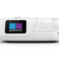 esMed AirCurve 11 VAuto BiPAP machine with HumidAir humidifier