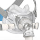 Resmed AirFit F30 Full Face CPAP Mask - CPAPSupply UK