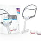 Resmed AirFit N30 Nasal Mask Starter Pack SelfiMed UK