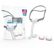 Resmed AirFit N30 Nasal Mask Starter Pack nasal mask starter pack
