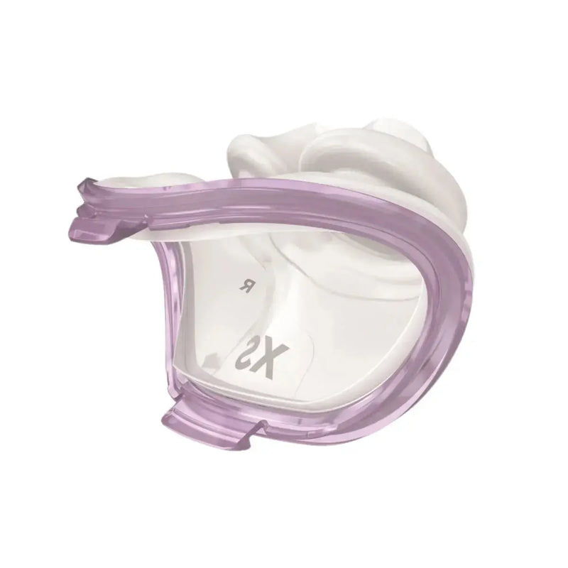 ResMed AirFit P10 and P10 for Her Pillow Cushion ResMed