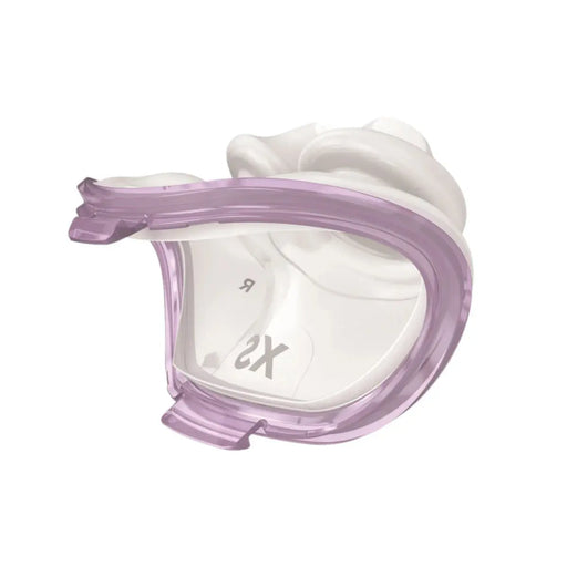ResMed AirFit P10 and P10 for Her Pillow Cushion SelfiMed UK