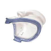 ResMed AirFit P10 and P10 for Her Pillow Cushion ResMed