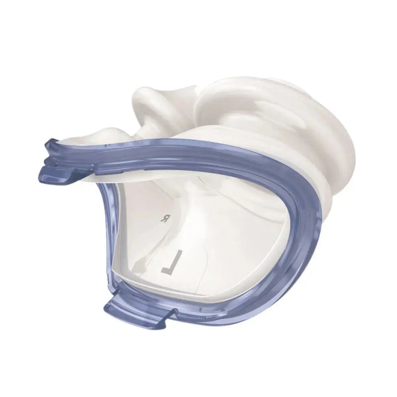 ResMed AirFit P10 and P10 for Her Pillow Cushion ResMed
