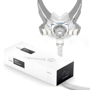 ResMed AirMini Set-up Pack for F30 (no mask, no device) AirMini setup